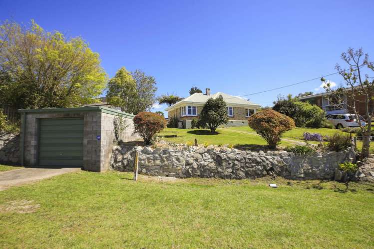 46 Awakino Road Te Kuiti_7