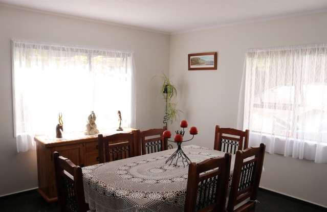 127 Marsden Road Greymouth_4