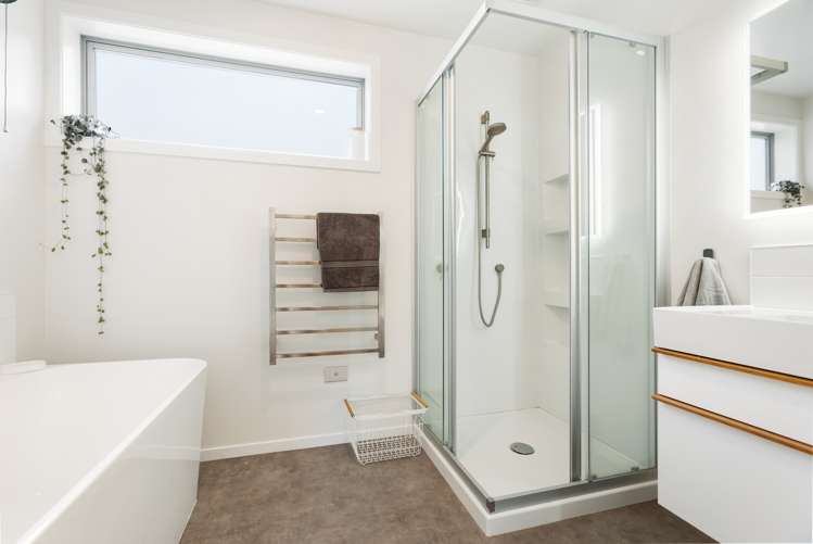 6 Mallett Lane Cromwell_11