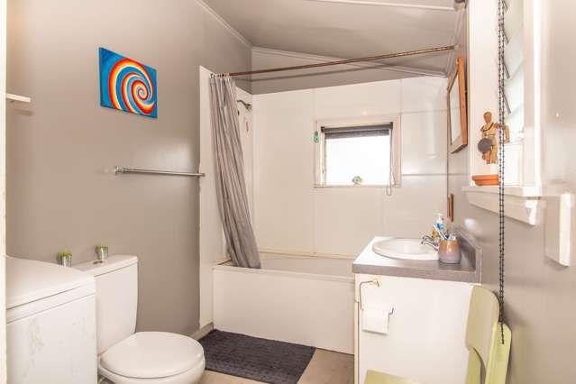 67 Peel Street Westport_4