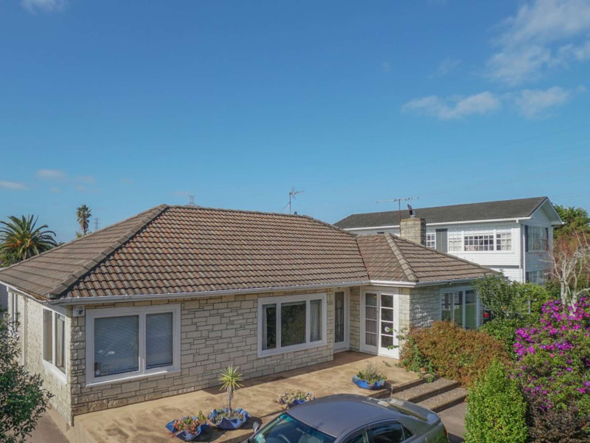 2 Millen Avenue Pakuranga_0