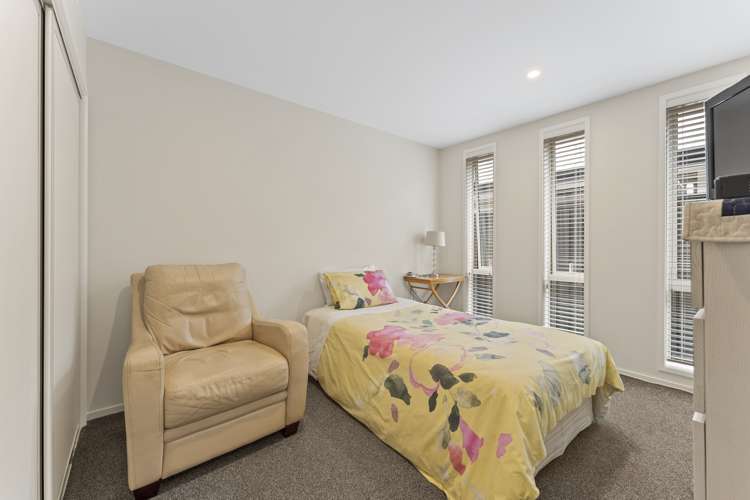 10 Heney Street Kaiapoi_14