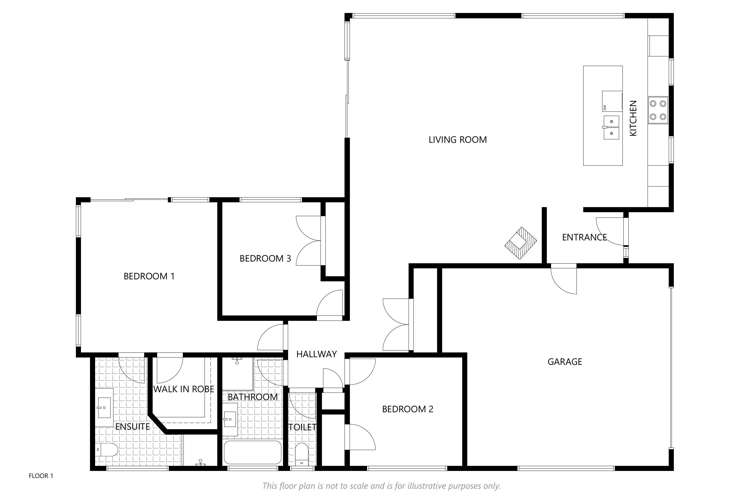 7 Aqua Way Paraparaumu_20