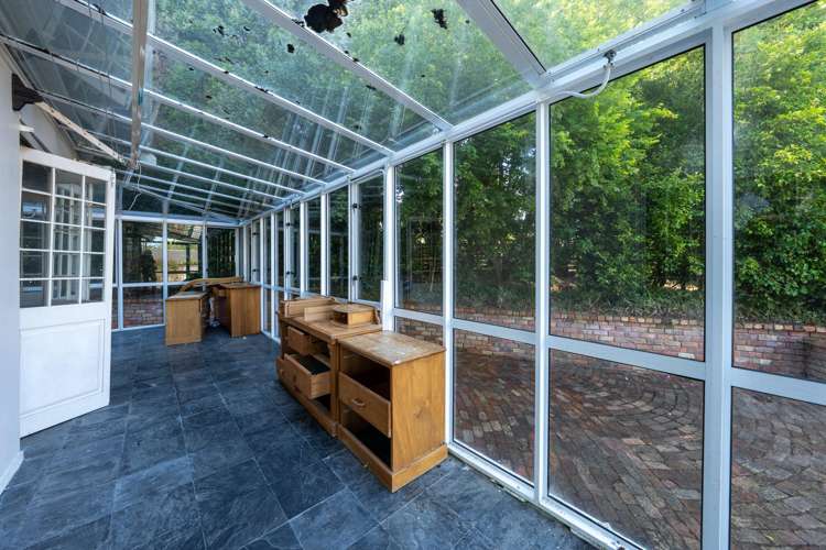 147b Whangaparaoa Road Red Beach_11