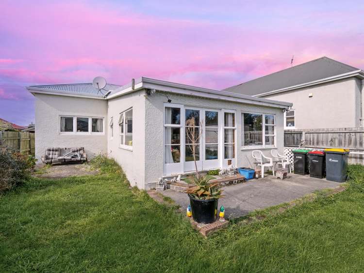 42 Hargest Crescent_0