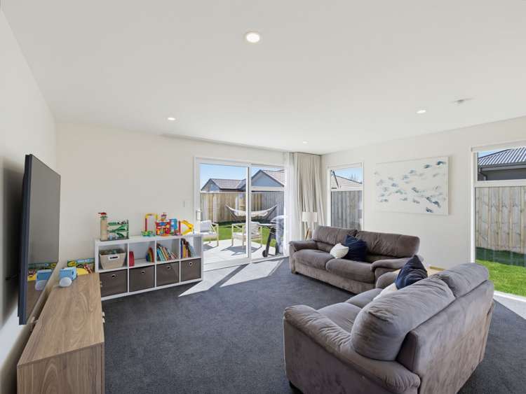 37 Henshaw Street Ravenswood_7
