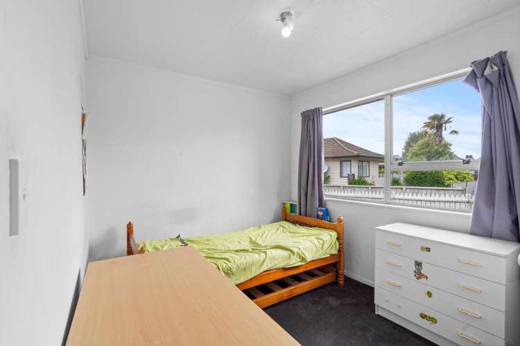 35 Purcell Place Melville_11