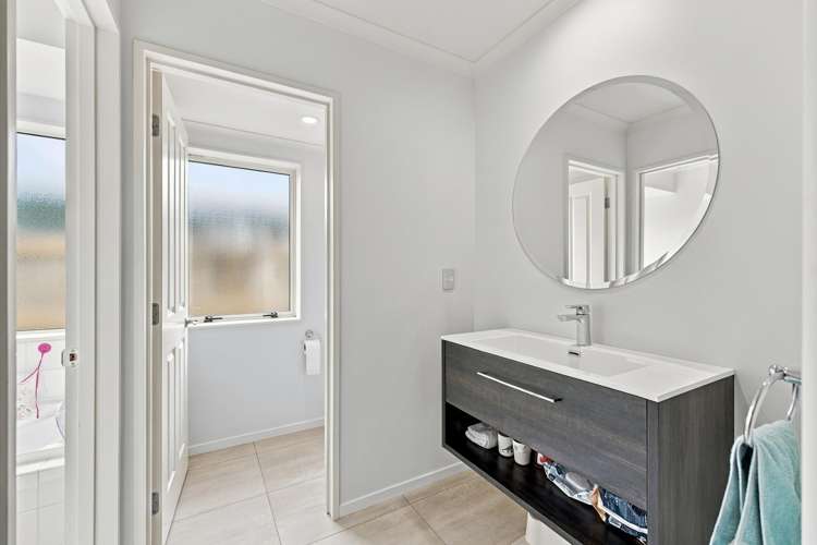48 O'Neill Avenue Northwood_18