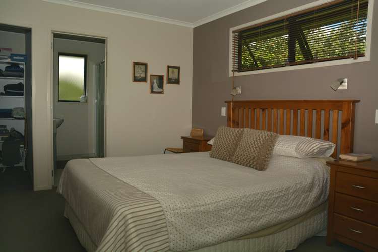 40 Riddell Road Kerikeri_10