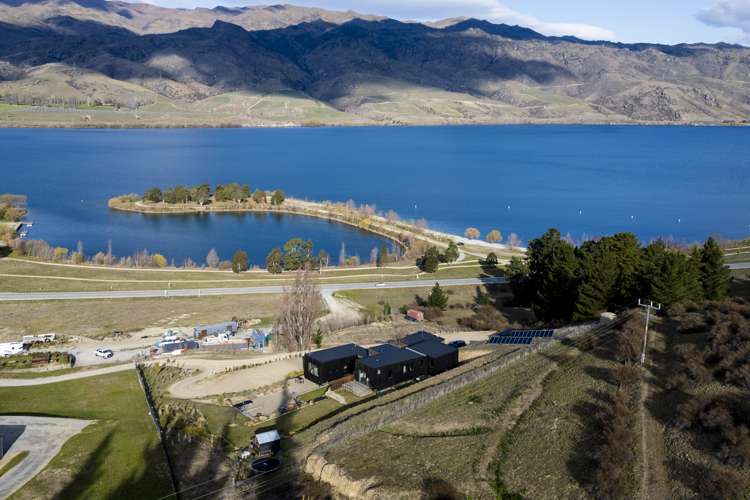 335A Luggate-Cromwell Road Lowburn_28