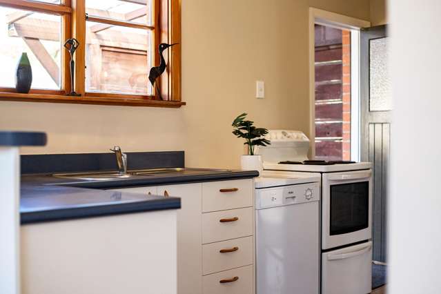 256 Oxford Terrace Avalon_4