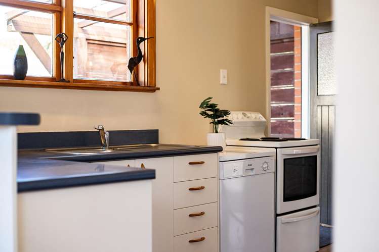 256 Oxford Terrace Avalon_4