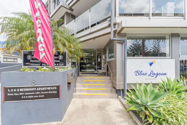 2D/8 The Esplanade Whitianga_3