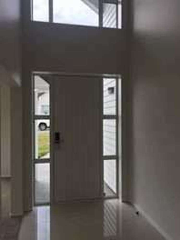 24 Skipjack Pass Silverdale_5