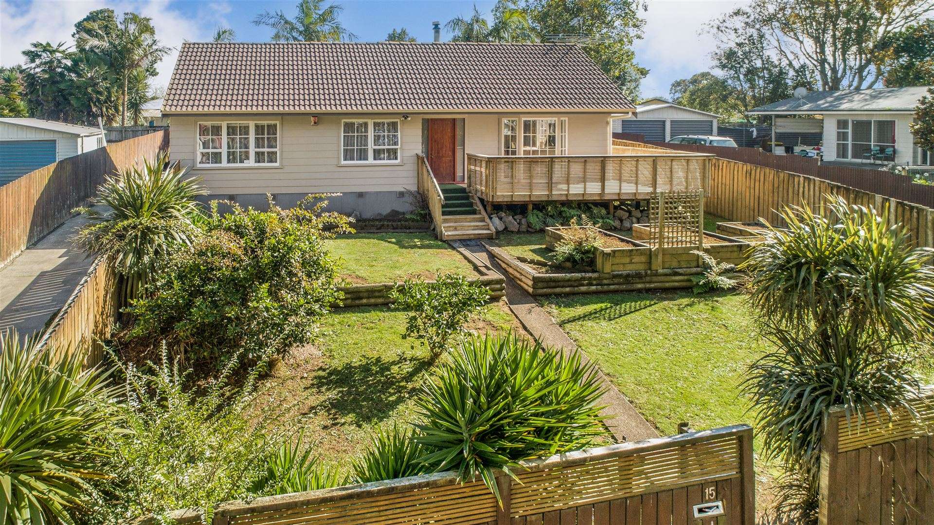 15 Mcshane Street Pukekohe_0