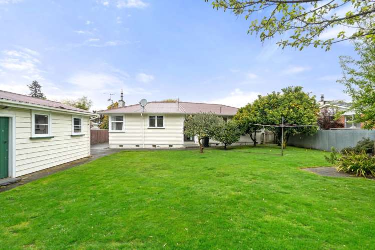 4 Daniell Street Masterton_13