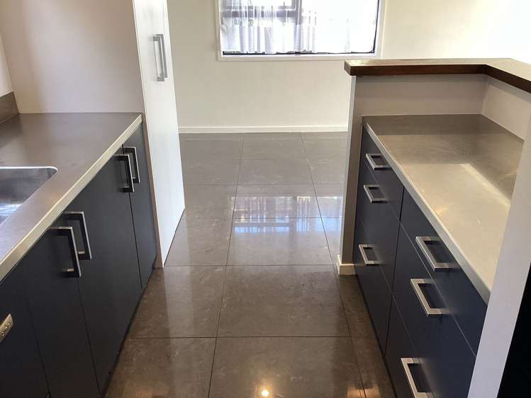 101 Beachlands Road Beachlands_6