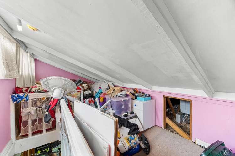 23 Penfold Place Henderson_11