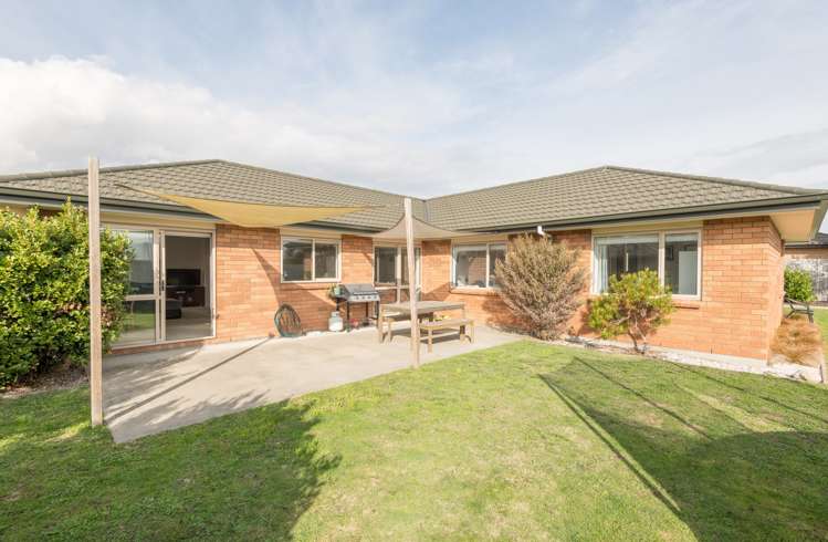 18 Norrie Place Annesbrook_2