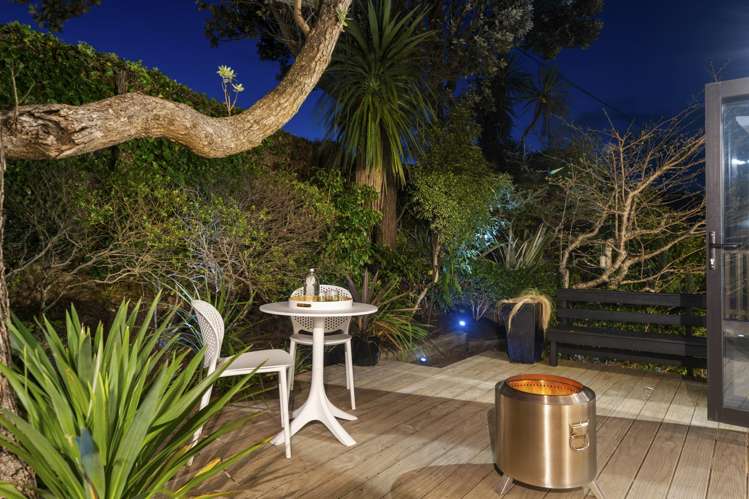 9 Burn Street Karori_10