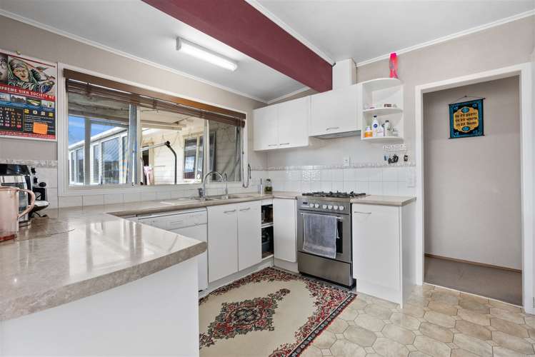 12 Lynmore Drive Hillpark_4