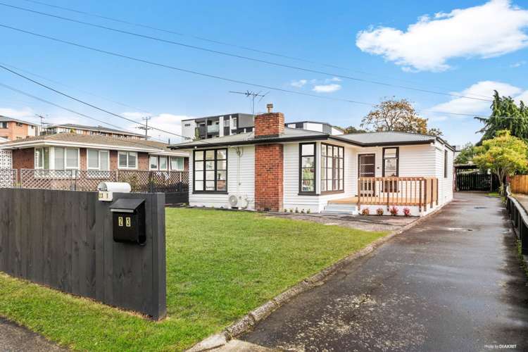 23 Astley Avenue New Lynn_0
