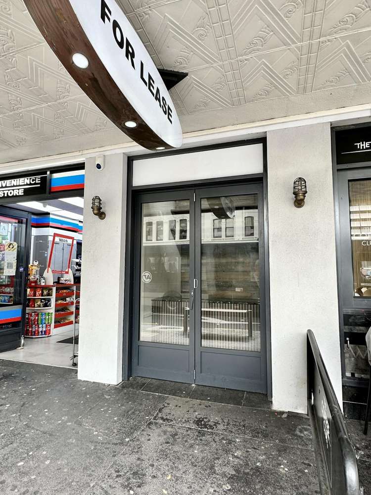 Shop 5/8 Commerce Street Auckland Cbd_1