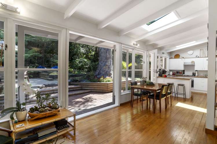 60 Waima Crescent Titirangi_6