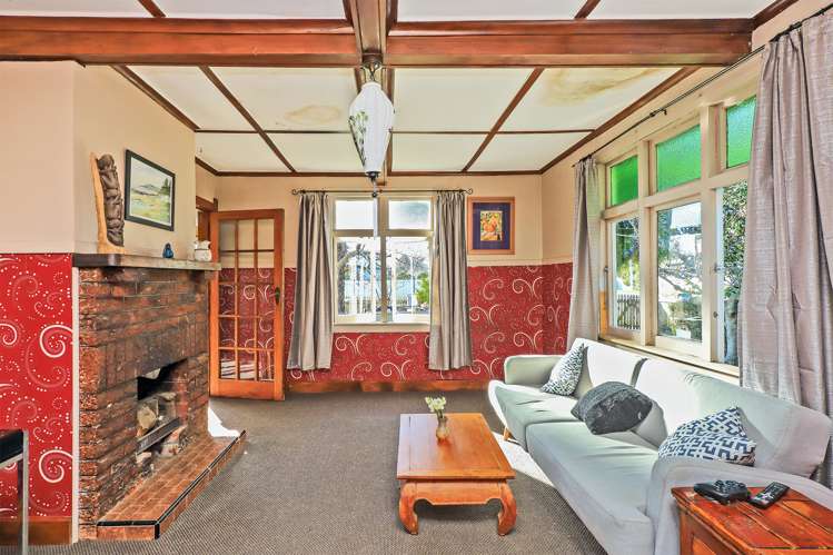 412 Tomoana Road Saint Leonards_7