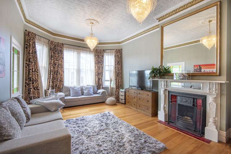 37 Allenby Avenue Devonport_24