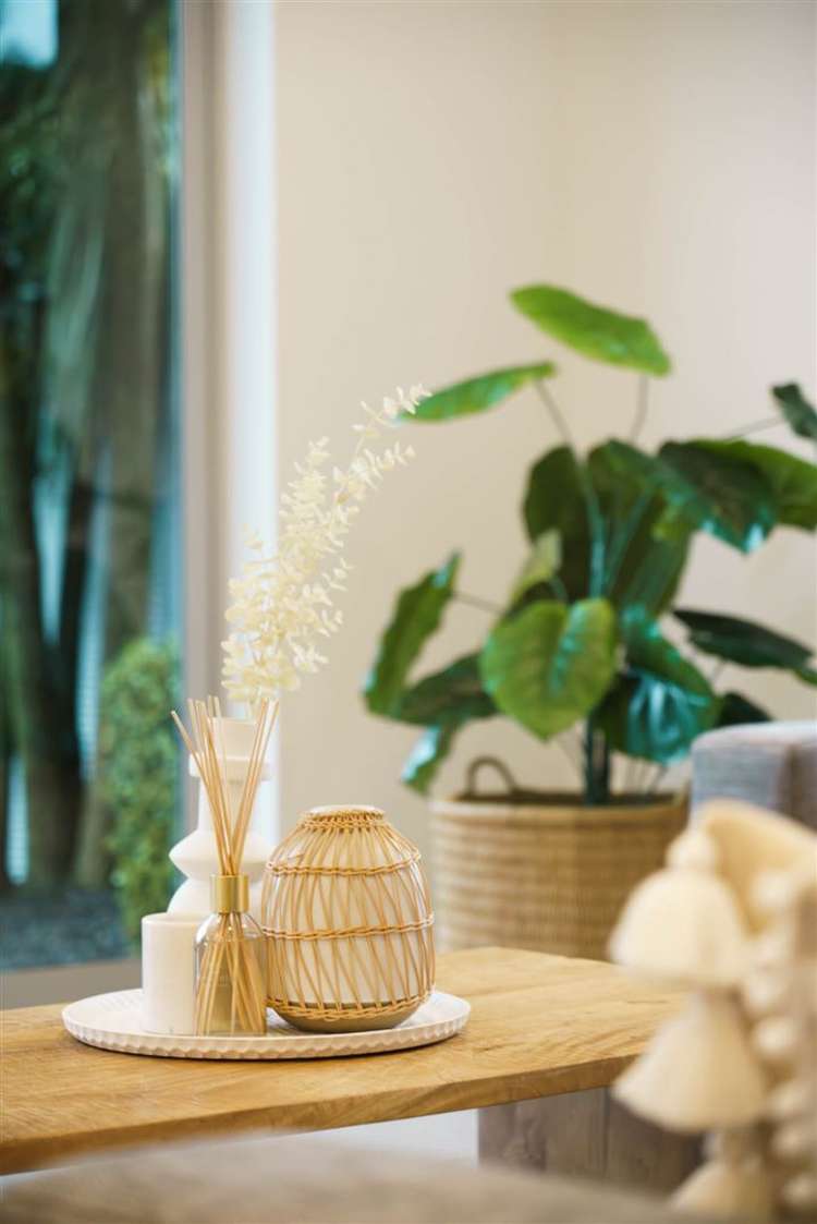 35 Dawson Road Taupiri_36