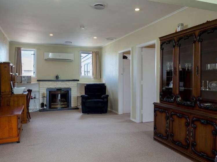 158 Muller Road Blenheim Central_6