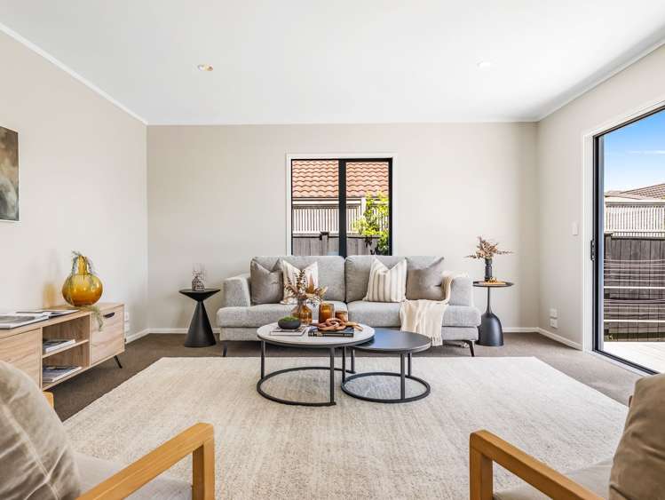 88A Helvetia Road Pukekohe_8