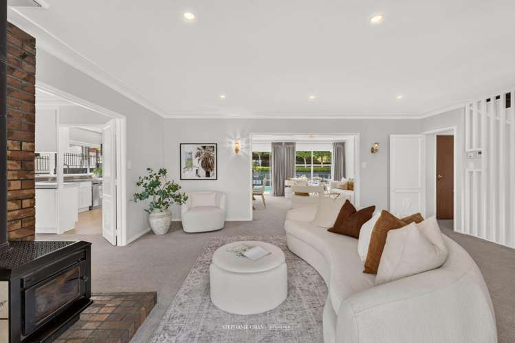 6 Stoneyroyd Gardens Remuera_3