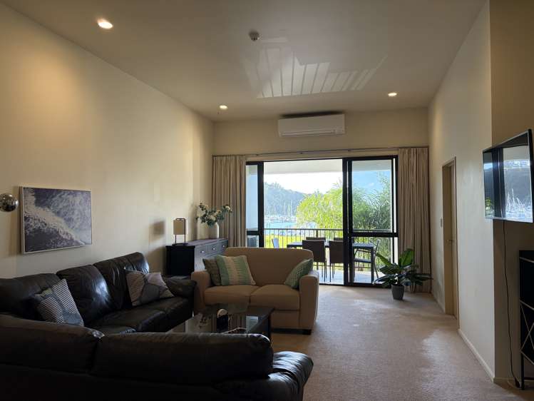 404/11 Marina Road Tutukaka_6