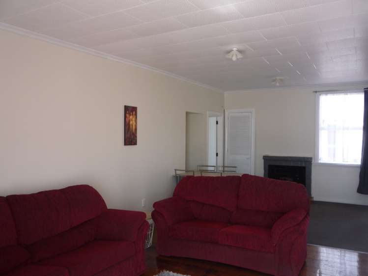 23a Bentham Street Westport_7