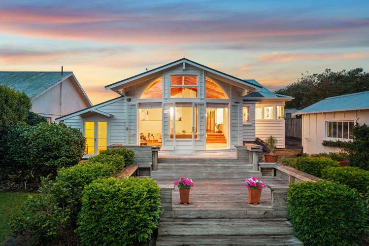 46 Mountain View Road_0