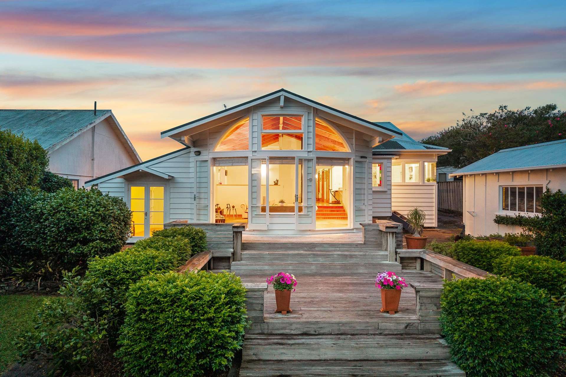 46 Mountain View Road Morningside_0