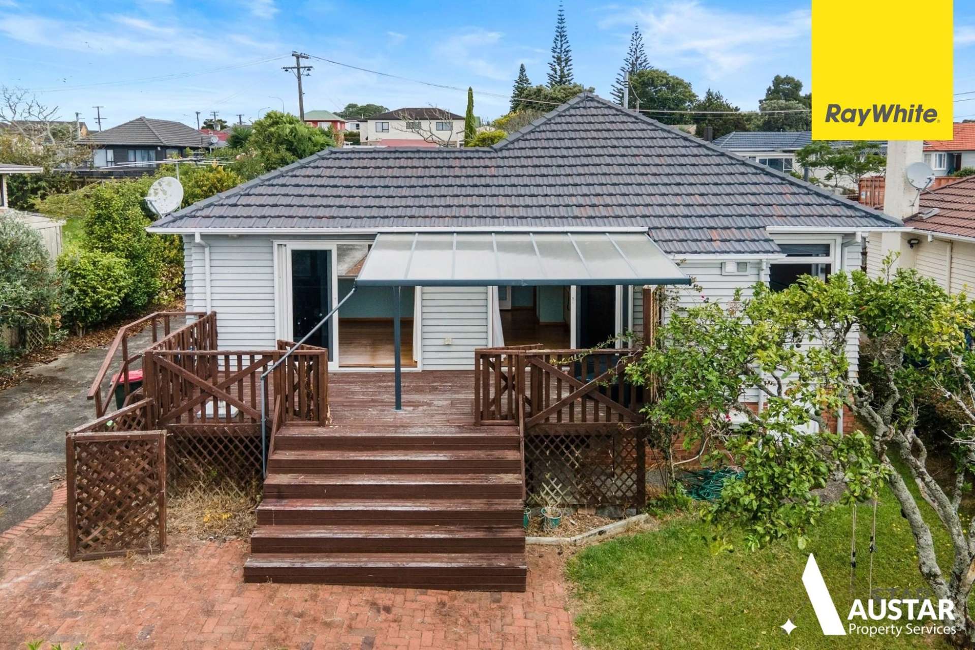  3 Netherton Street New Windsor_0