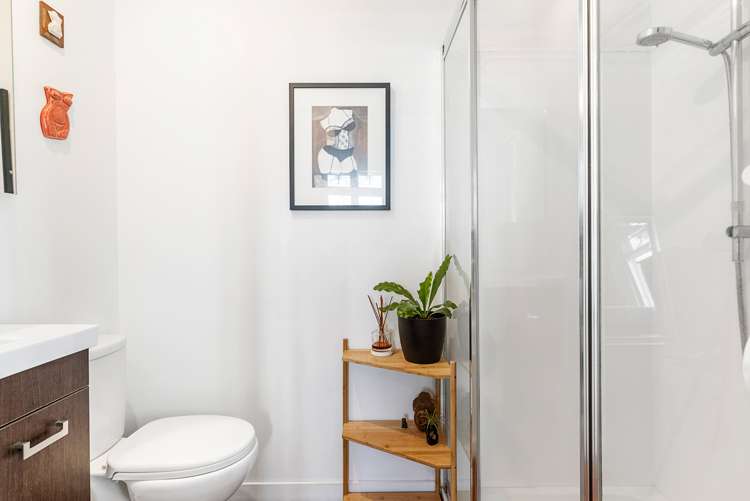 176 Grey Street Onehunga_15