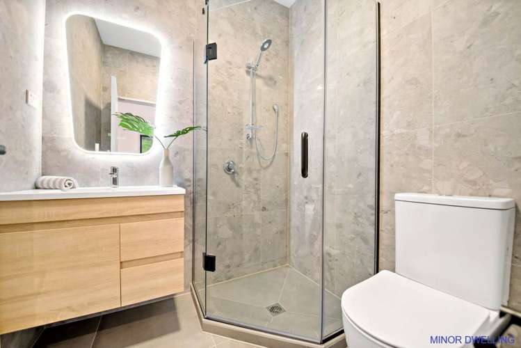 26B Gulf Harbour Drive Gulf Harbour_26