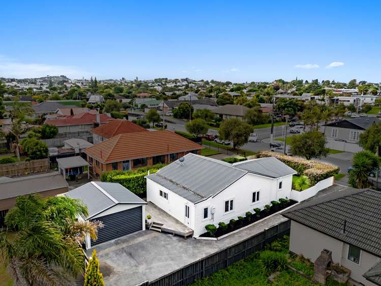 35a Gavin Street Ellerslie_18