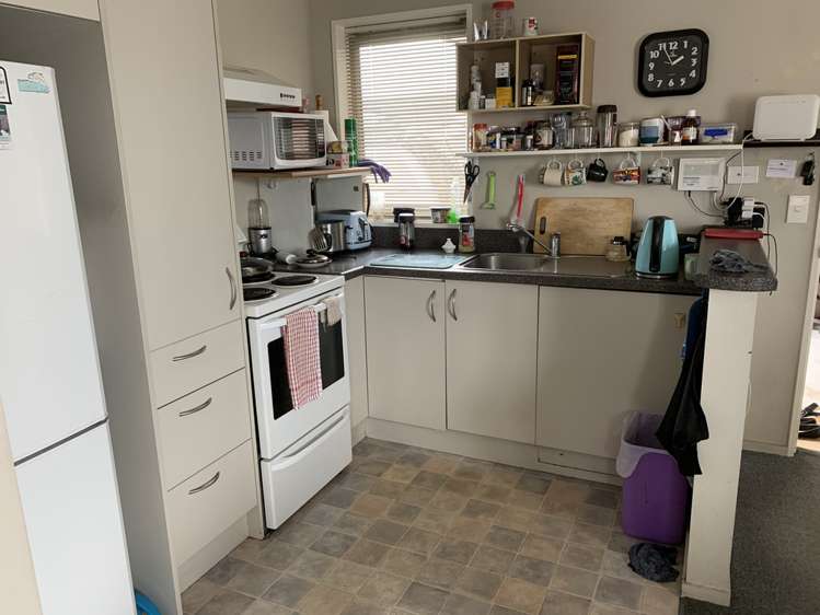 198a Hastings Street East Waltham_2