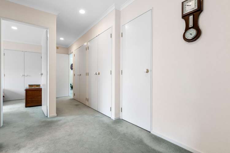 23 Knightsbridge Place Bethlehem_14