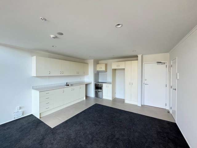 13F/30 Westward Ho Road Glen Eden_1