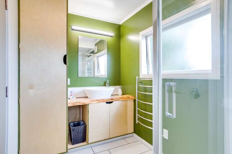 81 Charles Street Westshore_15