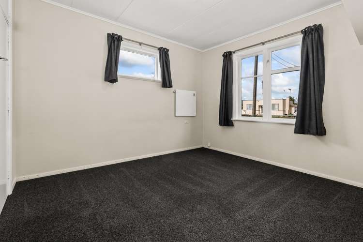 11 Hereford Street Levin_9