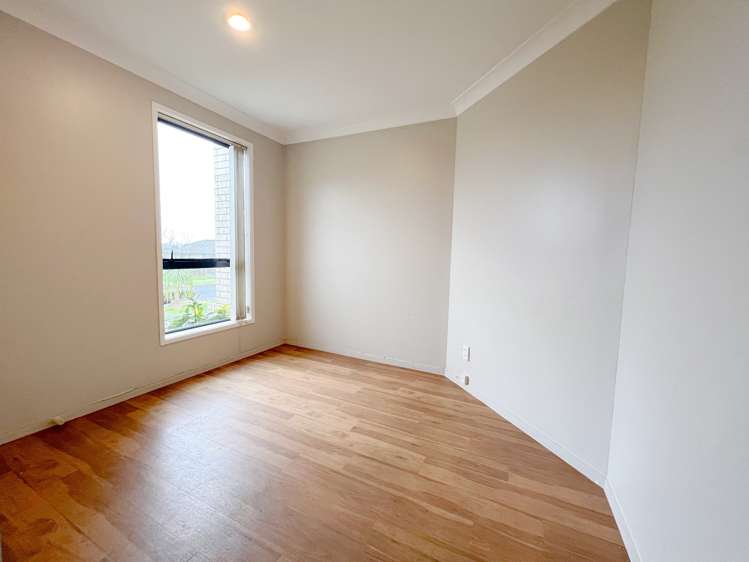 21 Rathmar Drive Manurewa_11