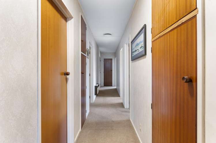 174 Main Street Pahiatua_16