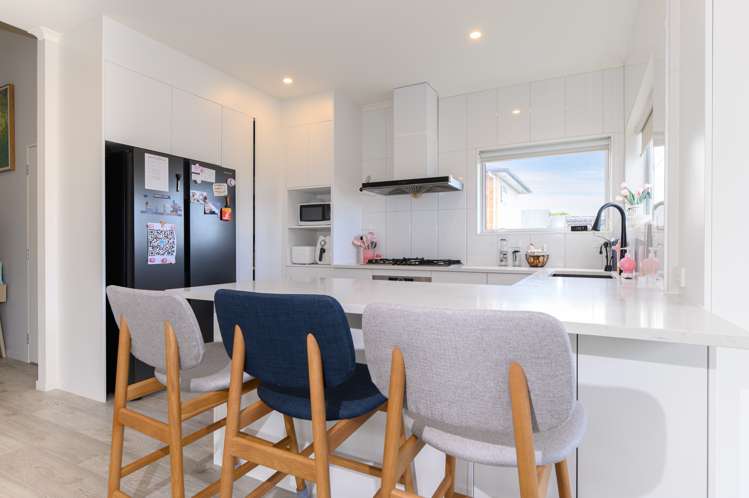 73c Donovan Street Blockhouse Bay_7